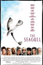 Watch The Seagull 1channel