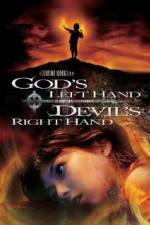 Watch God's Left Hand, Devil's Right Hand 1channel