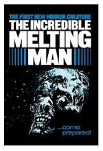 Watch The Incredible Melting Man 1channel