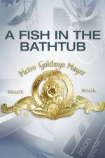 Watch A Fish in the Bathtub 1channel