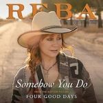 Watch Reba McEntire: Somehow You Do 1channel