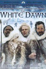 Watch The White Dawn 1channel