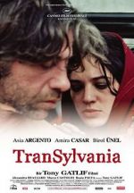 Watch Transylvania 1channel