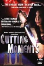 Watch Cutting Moments 1channel