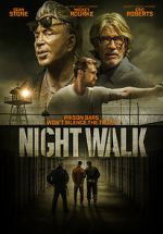 Watch Night Walk 1channel