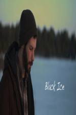 Watch Black Ice 1channel