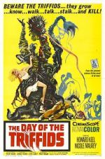 Watch Invasion of the Triffids 1channel
