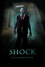 Watch Shock 1channel