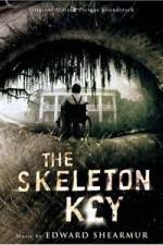 Watch Skeleton Key 2: 667 Neighbor of the Beast 1channel