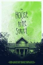 Watch The House on Pine Street 1channel