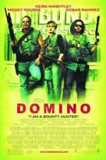 Watch Domino 1channel