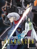 Watch Kid senshi Gundam Seed C.E. 73: Stargazer 1channel