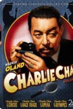 Watch Charlie Chan at the Circus 1channel