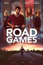 Watch Road Games 1channel