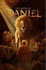 Watch The Book of Daniel 1channel