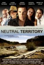 Watch Neutral Territory 1channel