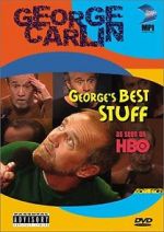 Watch George Carlin: George\'s Best Stuff 1channel