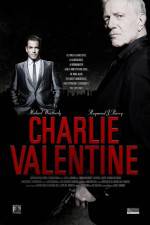 Watch Charlie Valentine 1channel