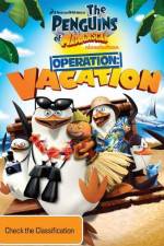 Watch Penguins of Madagascar Operation Vacation 1channel