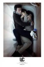 Watch Upstream Color 1channel