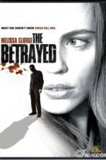 Watch The Betrayed 1channel