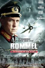 Watch Rommel 1channel