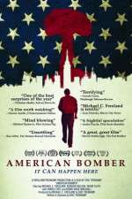 Watch American Bomber 1channel