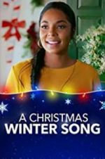 Watch Winter Song 1channel