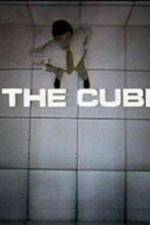 Watch NBC Experiment in Television The Cube 1channel