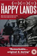 Watch The Happy Lands 1channel