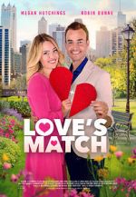 Watch Love\'s Match 1channel