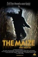 Watch Dark Harvest II: The Maize 1channel