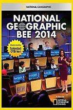 Watch National Geographic Bee 1channel