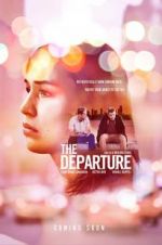 Watch The Departure 1channel