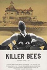 Watch Killer Bees 1channel