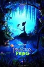 Watch The Princess and the Frog 1channel