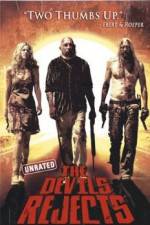 Watch The Devil's Rejects 1channel