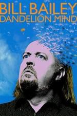 Watch Bill Bailey: Dandelion Mind 1channel