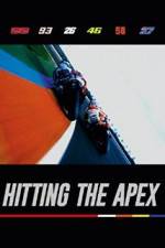 Watch Hitting the Apex 1channel