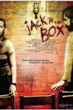 Watch Jack in the Box 1channel