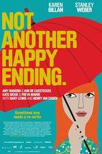 Watch Not Another Happy Ending 1channel