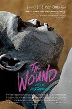 Watch The Wound 1channel