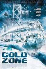 Watch Cold Zone 1channel