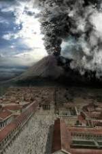 Watch Discovery Channel: Pompeii - Back from the Dead 1channel