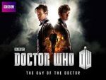 Watch Doctor Who: Tales from the TARDIS 1channel