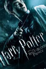 Watch Harry Potter and the Half-Blood Prince 1channel