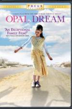 Watch Opal Dream 1channel