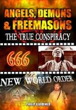 Watch Angels, Demons and Freemasons: The True Conspiracy 1channel