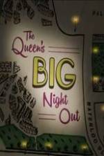 Watch The Queen\'s Big Night Out 1channel