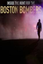 Watch Inside the Hunt for the Boston Bombers 1channel